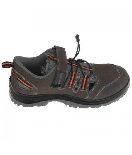 Chaussure de sécurité modèle 003 - 43