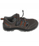 Chaussure de sécurité modèle 003 - 43
