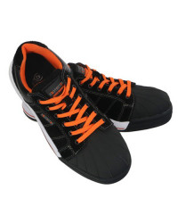 Chaussure de sécurité modèle 005 - 44