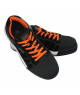 Chaussure de sécurité modèle 005 - 44