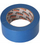 Ruban de masquage bleu longue durée - 48 mm x 50 m