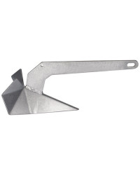 Ancre Gamma - 5 kg - 500 x 320 x 250 x 300 mm