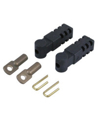 Kit d'adaptation - K 59