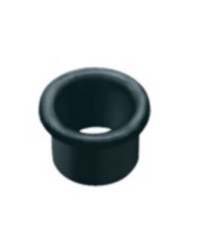 Bague de remplacement pour porte-canne - 45 mm