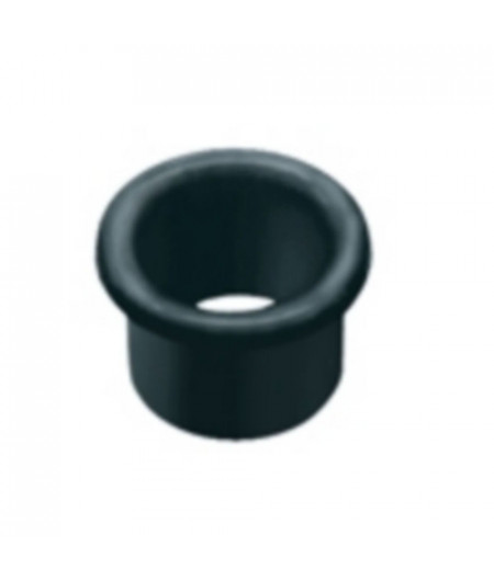 Bague de remplacement pour porte-canne - 33 mm