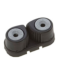 Coinceur aluminium - 6 à 14 mm