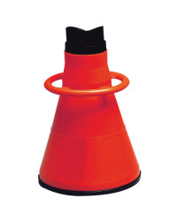 Batiscope dépontable - Ø 335mm - H 510mm