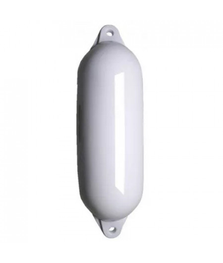 Pare-battage à oeil - 19 x 68 cm