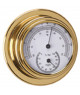 Instrument - Thermomètre hygromètre - cadran 70 mm