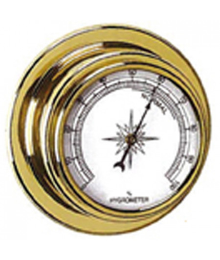 Instrument - Hygromètre - cadran 70 mm