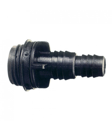 Raccord de gonflage - pour gonfleur