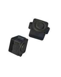 Pressostat de rechange - 4.5 Bar