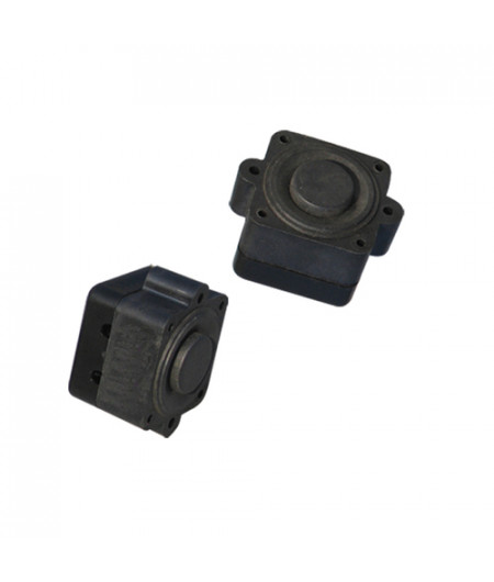 Pressostat de rechange - 4.5 Bar