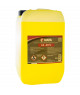 Liquide de refroidissement -25°C - 20 litres