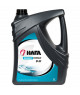 Huile SEAWAY Inverseur Dexron III - 5 litres