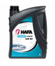 Huile SEAWAY Embase SAE 90 - 2 litres
