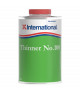 Diluant N°100 - 0.5 L