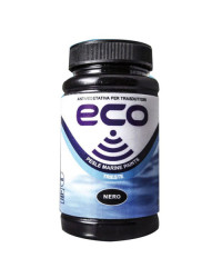 Antifouling spécial sonde ECO - noir - 70 Ml