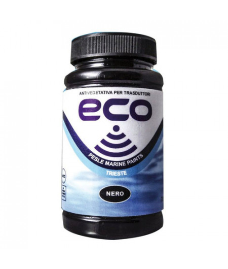 Antifouling spécial sonde ECO - noir - 70 Ml