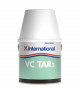 Primaire VC TAR2 - Blanc - 2.5 L