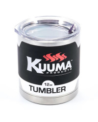 Tumbler isotherme - 335 ml