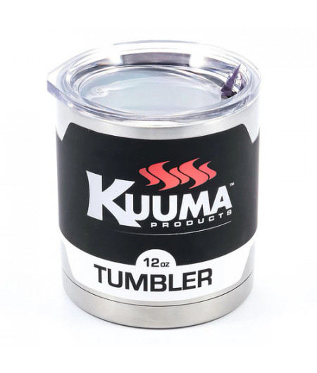 Tumbler isotherme - 335 ml
