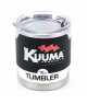 Tumbler isotherme - 335 ml
