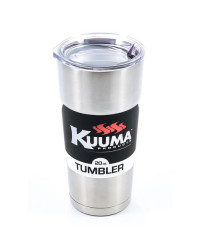 Tumbler isotherme - 591 ml
