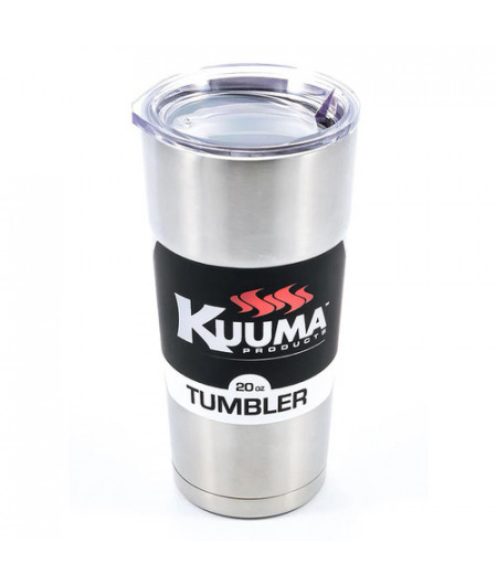 Tumbler isotherme - 591 ml