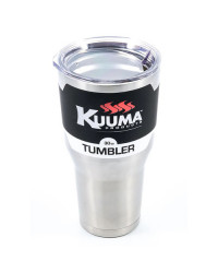 Tumbler isotherme - 887 ml