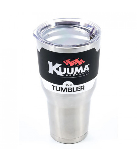 Tumbler isotherme - 887 ml