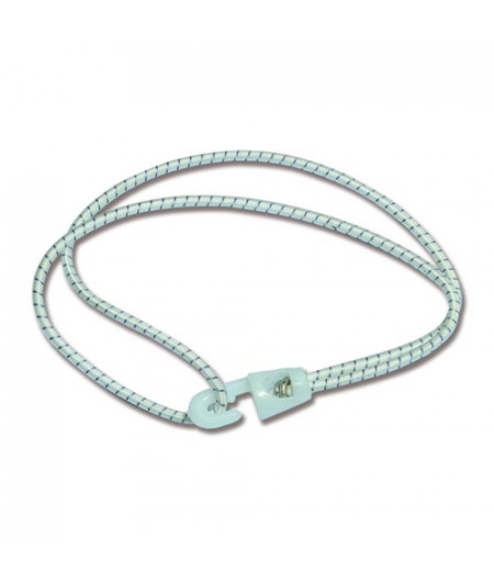 Ferlette à crochet - Ø 4 x 350 mm