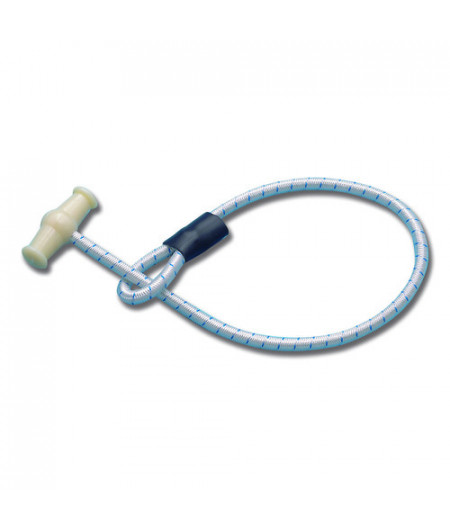 Ferlette à cabillot - Ø 6 x 350 mm