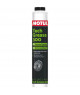 Graisse TECH GREASE 300 - 400 gr