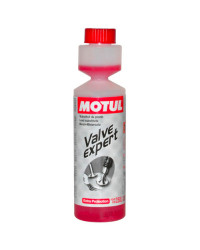 Additif valve expert - 250 ML
