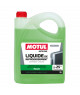 Liquide de refroidissement - 5 L