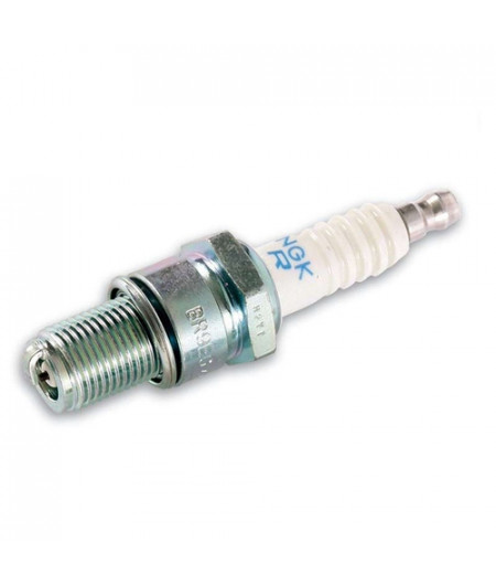 Bougie NGK - LKR6E-9N