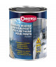 Peinture antidérapante OWAGRIP - Champagne - 1 L