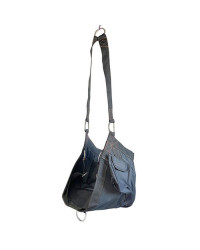 Chaise de mât - sans tablette