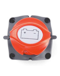 Coupe-batterie compact - 275 A - saillie