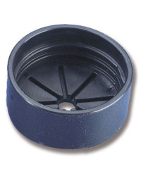 Bouchon de gaine - Ø exterieur 70mm