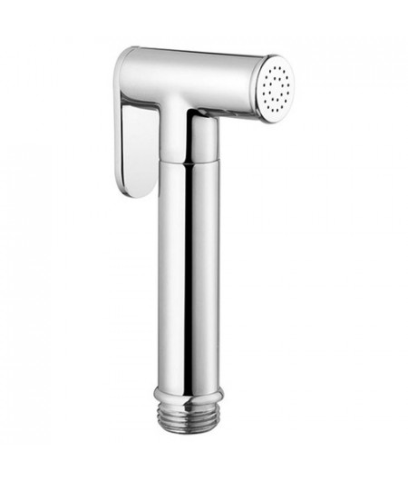 Douchette de rechange - inox T