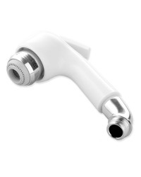 Douchette de rechange - Coudée