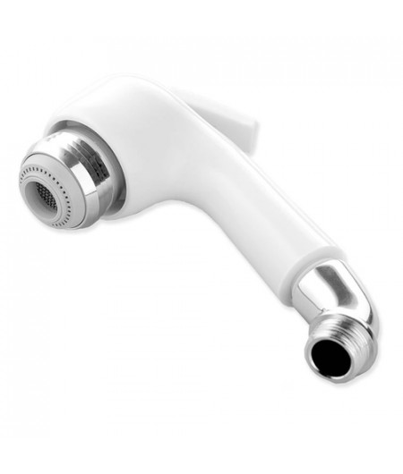 Douchette de rechange - Coudée