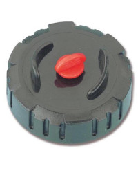 Bouchon pour nourrice BIG-JOE