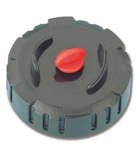 Bouchon pour nourrice BIG-JOE