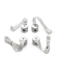 Support T-Belt à sangle