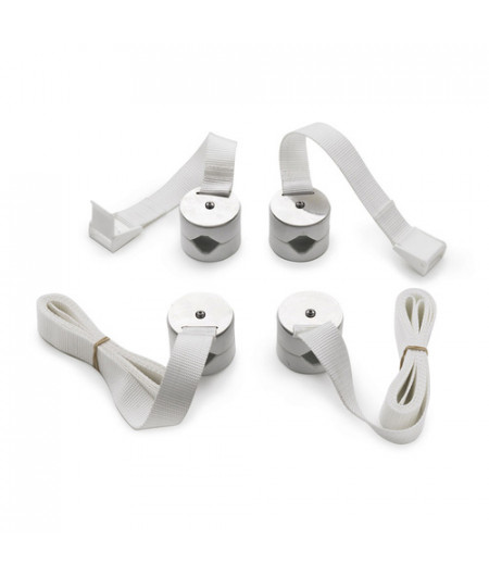 Support T-Belt à sangle