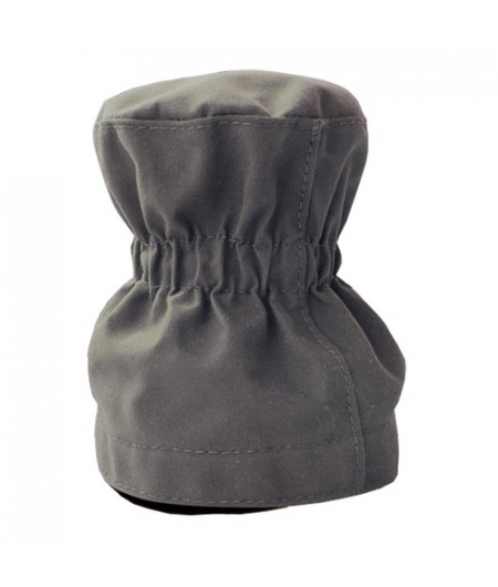 Housse de winch - standard - Ø 140 x 145 mm