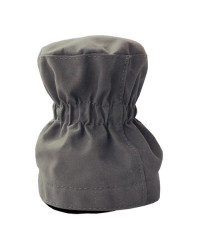 Housse de winch - self tailling - Ø 150 x 180 mm